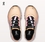 Zapatillas ON CLOUDMONSTER BLONDE/FADE